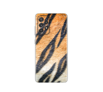 Galaxy A52s 5G Animal Skin