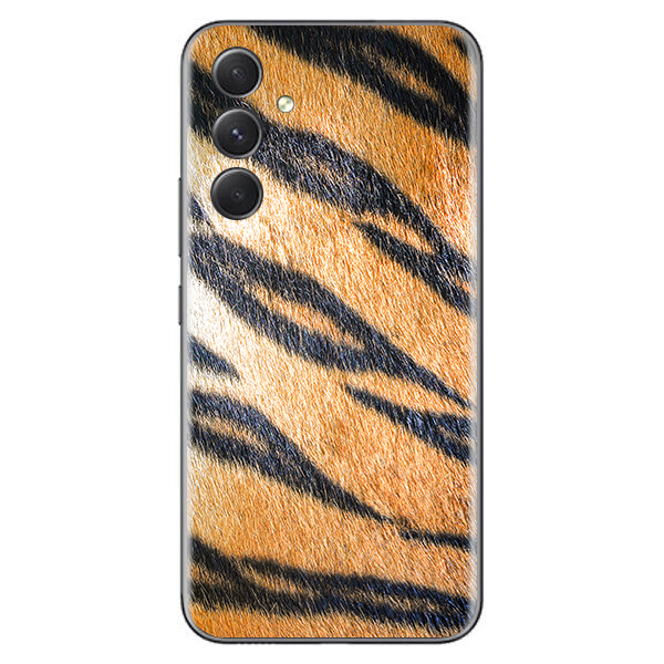 Galaxy A54 5G Animal Skin