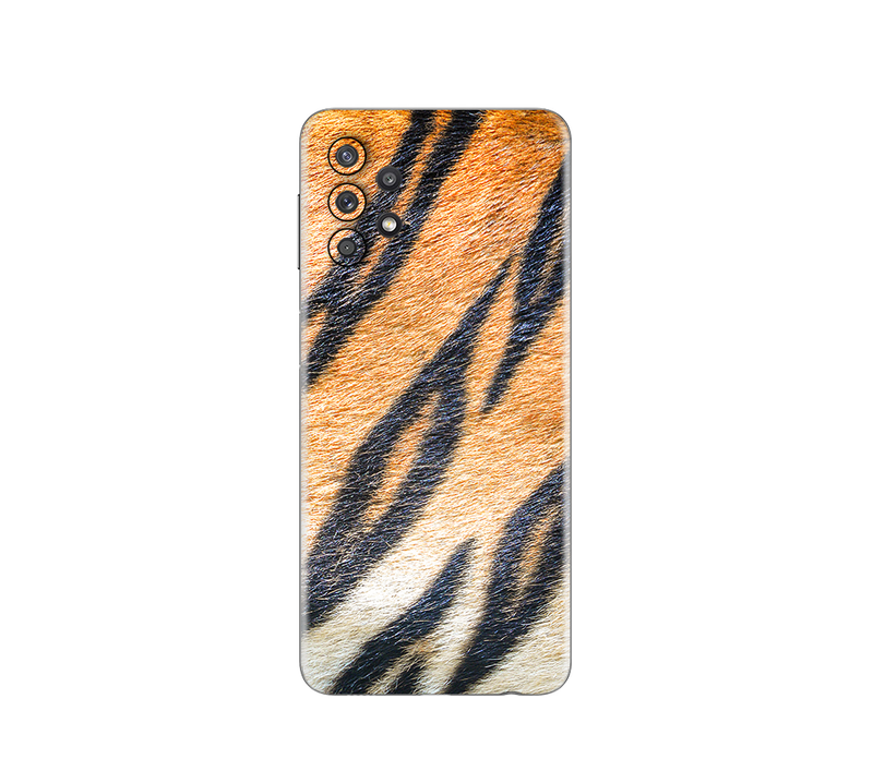 Galaxy M32 5G Animal Skin