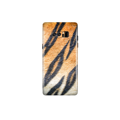 Galaxy Note 8 Animal Skin