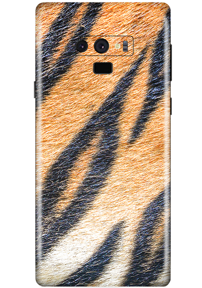 Galaxy Note 9 Animal Skin