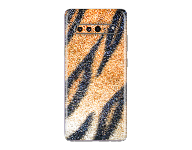 Galaxy S10 5G Animal Skin