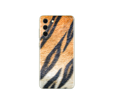 Galaxy S21 FE 5G Animal Skin