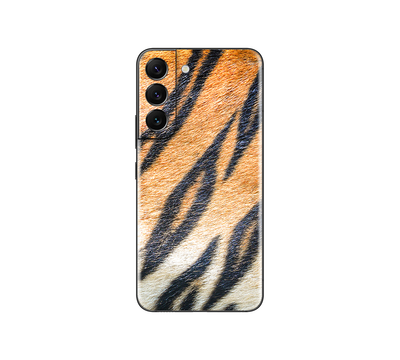 Galaxy S22 Plus 5G Animal Skin