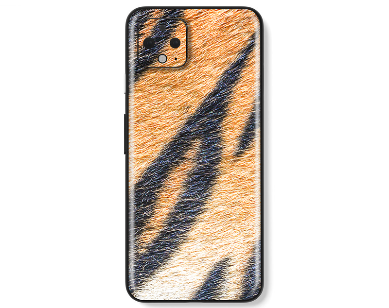 Google Pixel 4XL Animal Skin