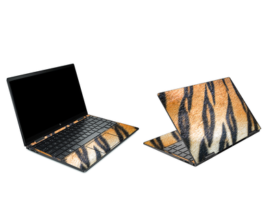 HP Envy x360 13 2020 Animal Skin