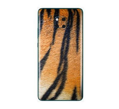 Huawei Mate 20 X Animal Skin