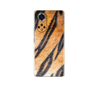 Huawei Nova 9 Pro Animal Skin