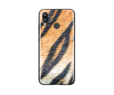 Huawei P20 Lite Animal Skin