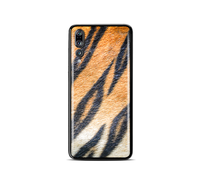 Huawei P20 Pro Animal Skin