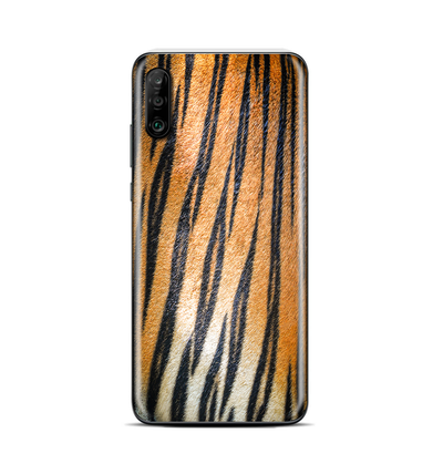 Huawei P30 Lite Animal Skin