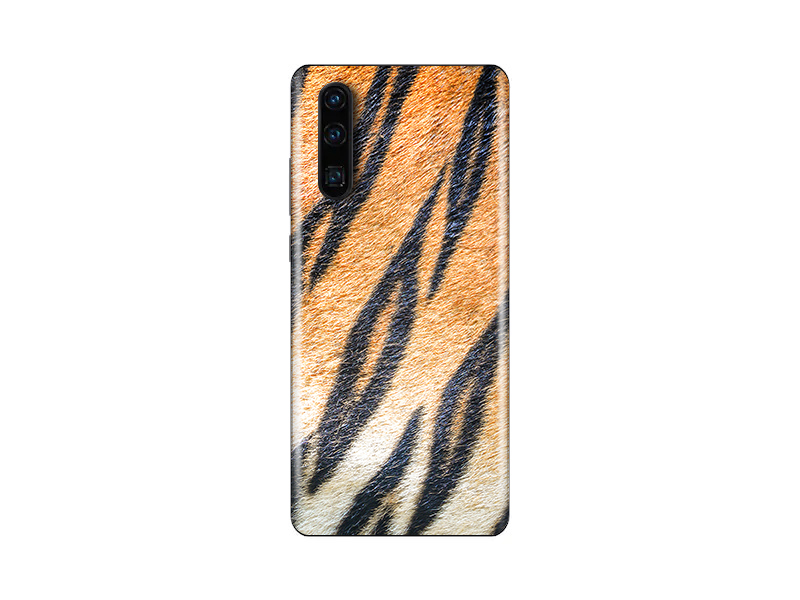 Huawei P30 Pro Animal Skin