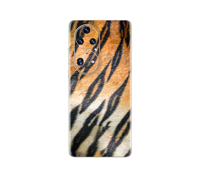 Huawei P50 Pro Animal Skin