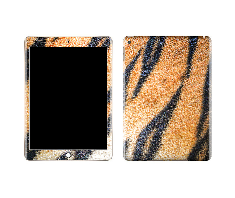 iPad Air 2 Animal Skin