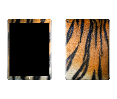 iPad Pro 10.5" Animal Skin