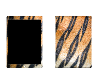 iPad Pro 9.7 Animal Skin