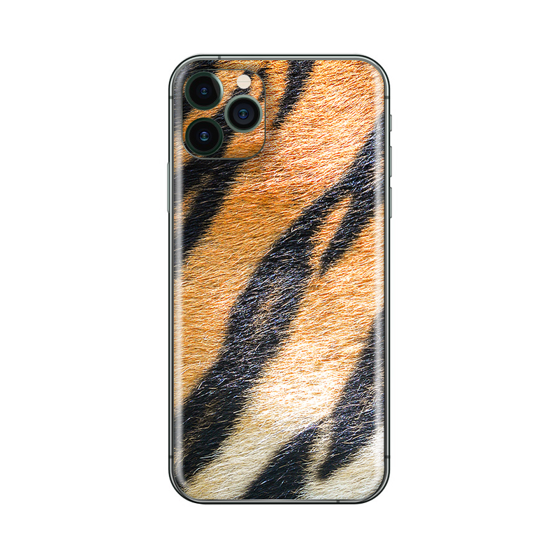 iPhone 11 Pro Max Animal Skin