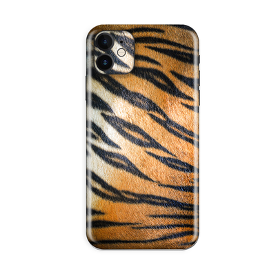 iPhone 12 Mini Animal Skin