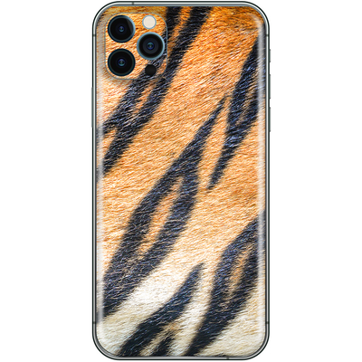 iPhone 12 Pro Animal Skin