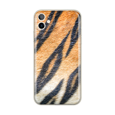 iPhone 12 Animal Skin