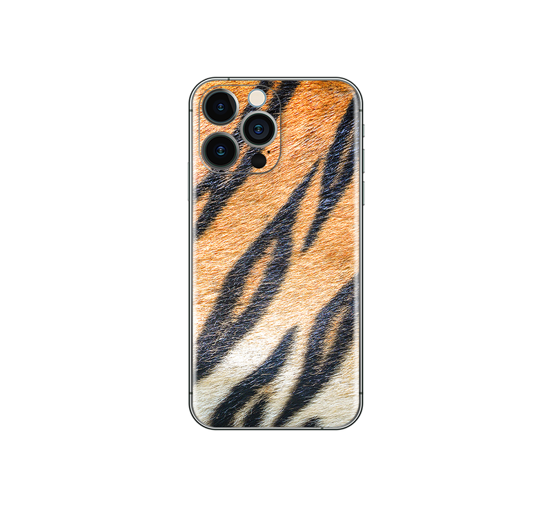 iPhone 13 Pro Max Animal Skin