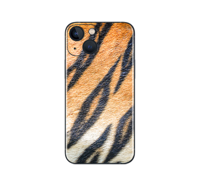 iPhone 13 Animal Skin