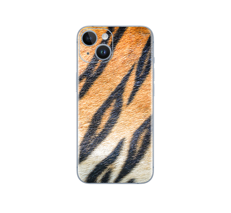 iPhone 14 Plus Animal Skin