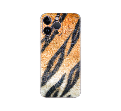 iPhone 14 Pro Max Animal Skin