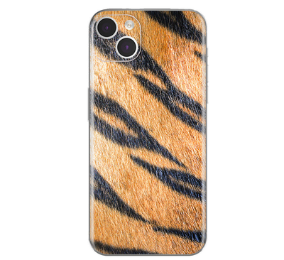 iPhone 15 Plus Animal Skin