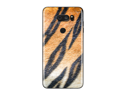 LG V30 Animal Skin