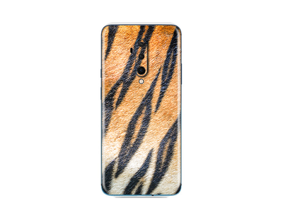 OnePlus 7T Pro  Animal Skin