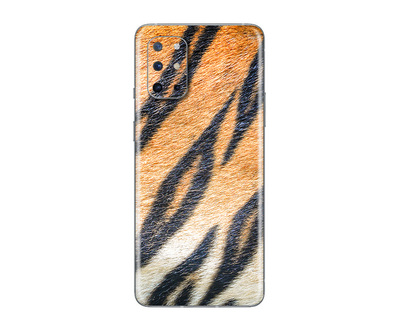 OnePlus 8T  Animal Skin