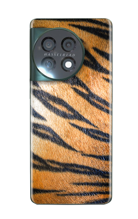 OnePlus 11 Animal Skin