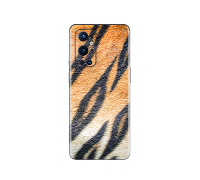 OnePlus 9 Pro  Animal Skin