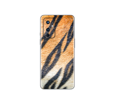 OnePlus 9  Animal Skin