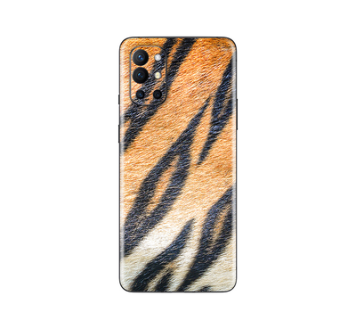 OnePlus 9R  Animal Skin