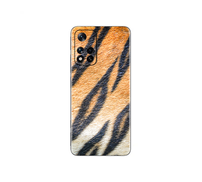 Xiaomi 11i  Animal Skin