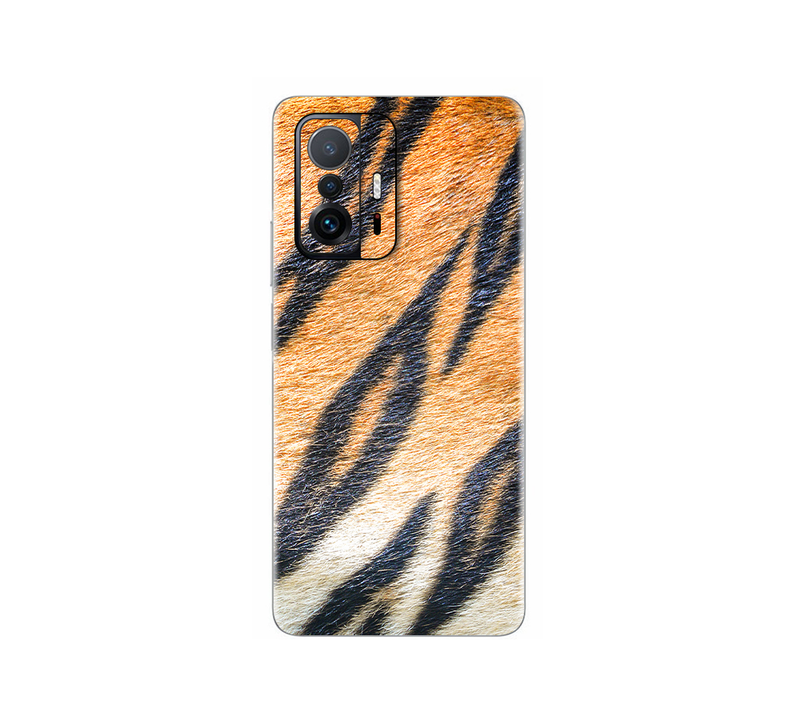 Xiaomi 11T Pro  Animal Skin