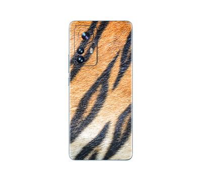 Xiaomi 12 Pro  Animal Skin