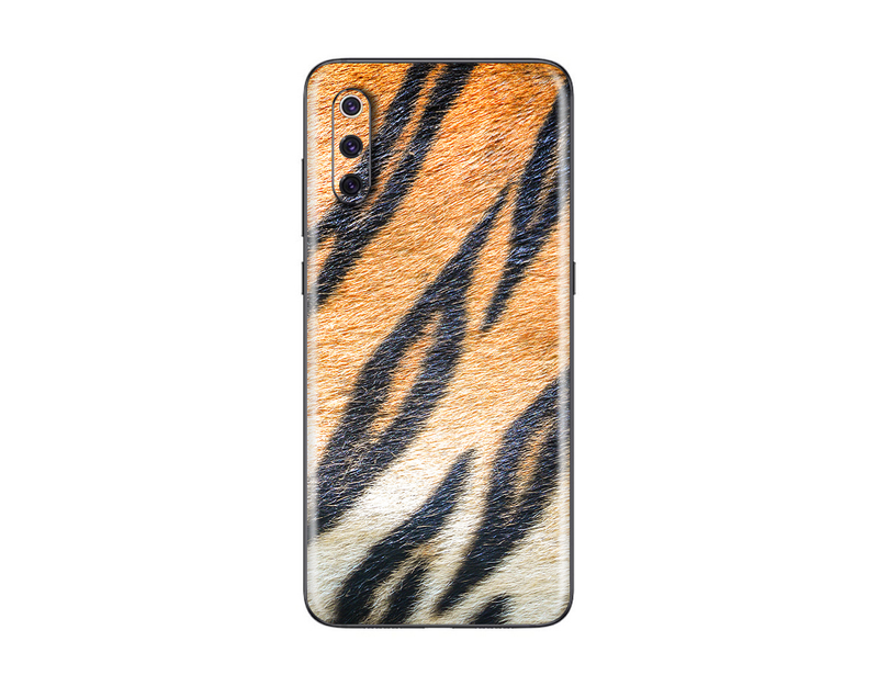 Xiaomi Mi 9 Animal Skin