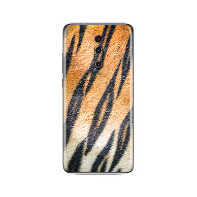 Xiaomi Mi 9T Pro Animal Skin