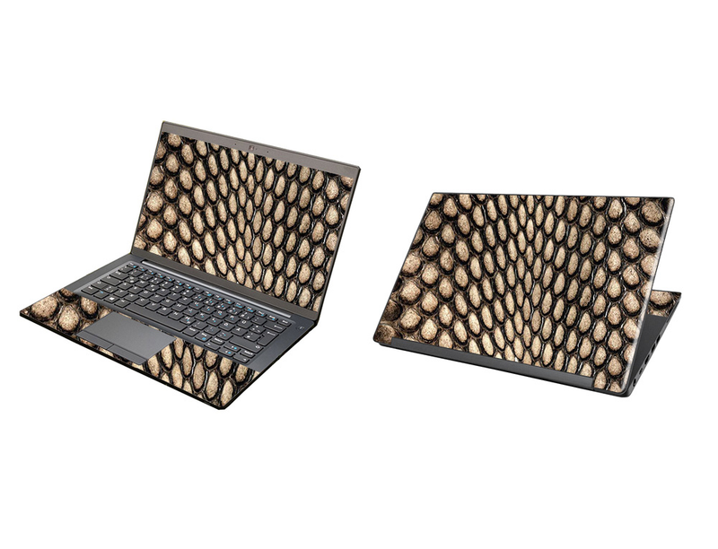 Dell Latitude 7490 Animal Skin