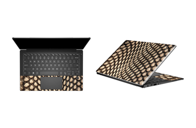 Dell XPS 13 9360 Animal Skin