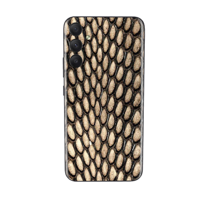 Galaxy A34 5G Animal Skin