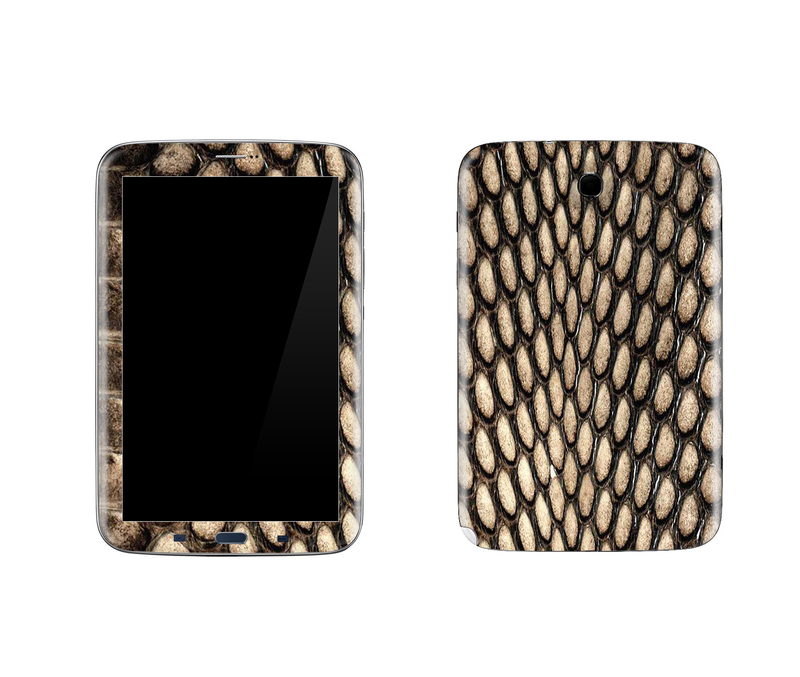 Galaxy Note 8 INCH TABLET Animal Skin