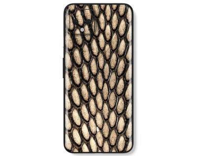 Google Pixel 4 Animal Skin