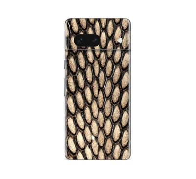 Google Pixel 7 Animal Skin