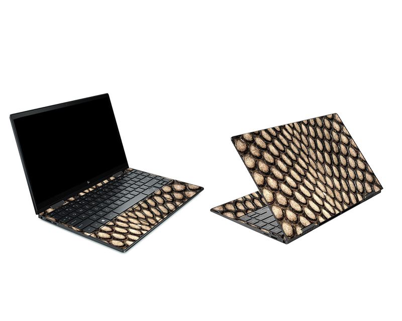 HP Envy x360 13 2020 Animal Skin