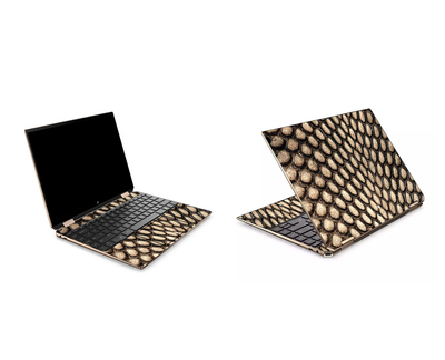 HP Spectre X360 2021 Animal Skin