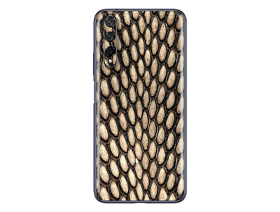 Huawei Nova 5T Animal Skin